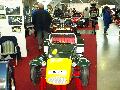 Locust Enthusiasts Club - Locust Kit Car - Harrogate 2000 - 004.JPG